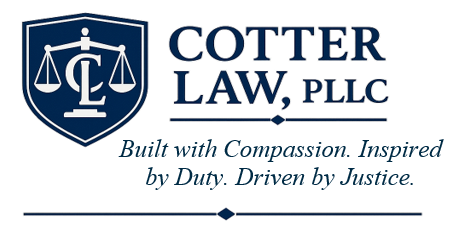 cotter-law-logo